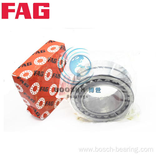 Drive shaft bearing 22320 NSK spherical roller bearing